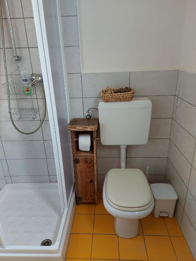 Pelagallo Bagnolo Piemonte Екстер'єр фото