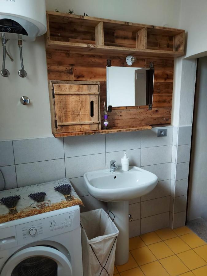 Pelagallo Bagnolo Piemonte Екстер'єр фото